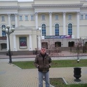 ���������� ������, ���� ������� Sima, 40 ���, ������������ ��� ������, ����� � ���������, c�������� ���������