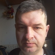  ,   , 53 ,  