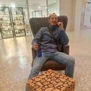 ���������� ������, ���� ������� Anton, 38 ���, ������������ ��� ����� � ���������, c�������� ���������