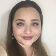  ,  , 28