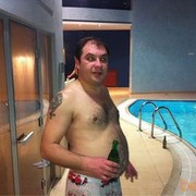  ,   Artur, 45 ,  