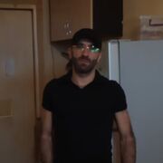  ,  A, 37