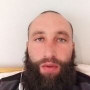  Srebrna Gora,  aleks, 34