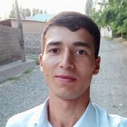  ,  , 19