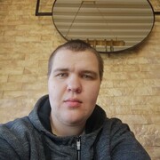  ,  , 31