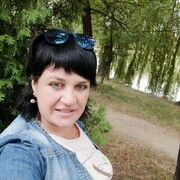  Praha,   , 39 ,   c , 