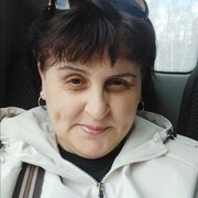 ���������� ����, ���� ������� ������, 52 ����, ������������ ��� ����� � ���������, c�������� ���������