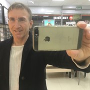  ,   , 47 ,   ,   , 