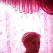  ,   , 61 ,   c 