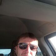  ,  , 40