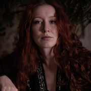 ���������� �����-���������, Iva