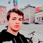 ���������� �����������, ���� ����� �����, 19 ���, ������������ ��� ������, ����� � ���������