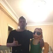 ���������� ������, ���� ������� ������, 27 ���, ������������ ��� ������, ����� � ���������, ���������