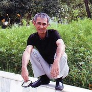 ,    , 58 ,   ,   , c 
