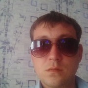  ,  , 40