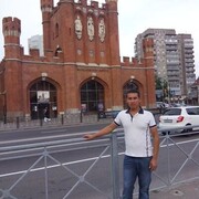 ���������� ������, ���� ������� �����, 43 ����, ������������ ��� ������, ����� � ���������, c�������� ���������