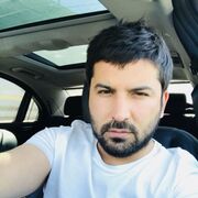 ���������� ������, ���� ������� ����, 39 ���, ������������ ��� ������, ����� � ���������, c�������� ���������, ���������