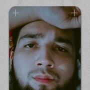 ���������� ���, ���� ����� ����, 22 ����, ������������ ��� ����� � ���������