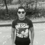  ,   Daur, 35 ,   