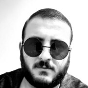  ,   , 30 ,     , c 