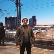  ,   , 39 ,   ,   , c , 