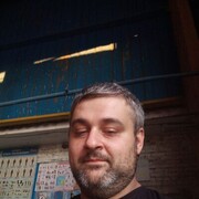 ���������� ���������� �����, ������� �������, 34