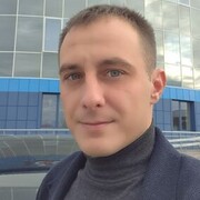 ���������� ��������, ���� ������� ������, 37 ���, ������������ ��� ������, ����� � ���������