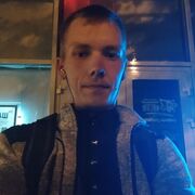  ,  , 28