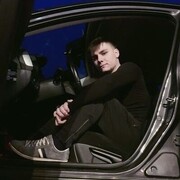 ���������� ������, ���� ������� �����, 28 ���, ������������ ��� ������, ����� � ���������