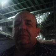  ,   , 58 ,   ,   , c 