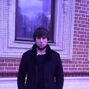 ���������� ������, ���� ������� Ruslan, 26 ���, ������������ ��� ������, ����� � ���������, c�������� ���������