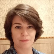  ,   Elena, 52 ,   ,   , c 