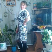  -,   , 44 ,   ,   , c 