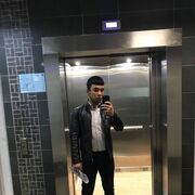  ,   , 27 ,   ,   , c , 