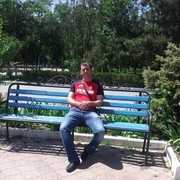  ,  Tima, 37