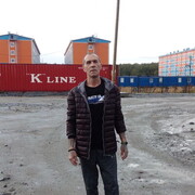  ,   , 51 ,   ,   , c 