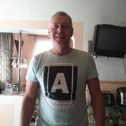  ,   , 56 ,   ,   , c 
