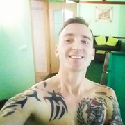  ,   , 33 ,   ,   , c 