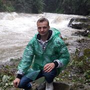 ���������� �����, ���� ������� �������, 34 ����, ������������ ��� ������, ����� � ���������