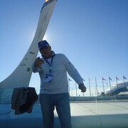 ���������� ����, ���� ������� ��������, 70 ���, ������������ ��� ����� � ���������, c�������� ���������