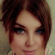  -,   , 33 ,   ,   , c , 