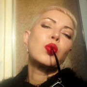 ���������� ���������, ���� ������� �����, 55 ���, ������������ ��� ������, ����� � ���������