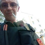  ,   , 61 ,   ,   
