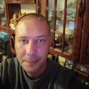  ,   , 39 ,   ,   , 