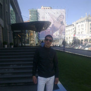  ,   ARTUR, 30 ,   ,   , c 