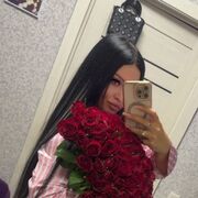 ���������� ����, ���� ������� �����, 30 ���, ������������ ��� ������, ����� � ���������, c�������� ���������