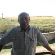  ,  igor, 57
