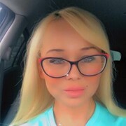 ���������� ������, ���� ������� ������, 42 ����, ������������ ��� ������, ����� � ���������