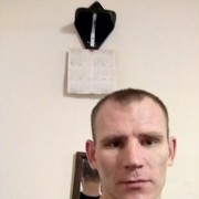  ,  , 35
