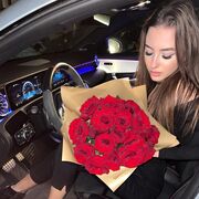  -,   , 27 ,   ,   